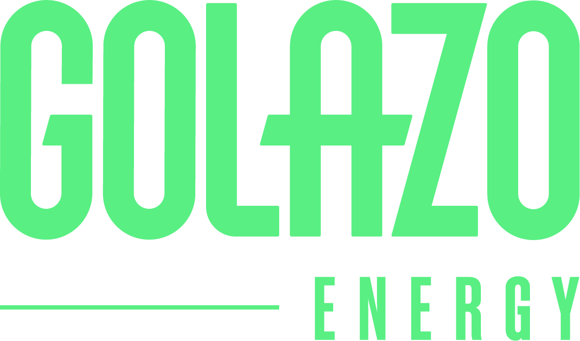 Golazo Energy