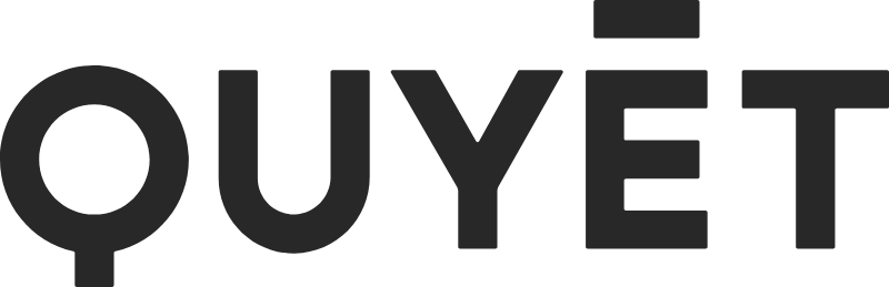 Quyet